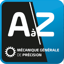 aaz-usinages.fr